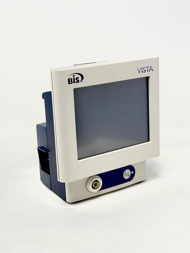 COVIDIEN BIS VISTA Patient monitor