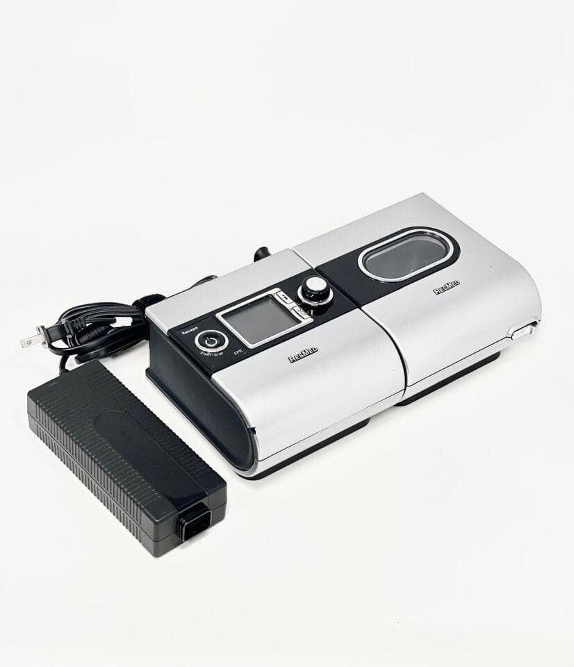 RESMED S9 Escape CPAP
