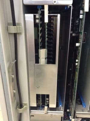 For Sale HITACHI 5500 PRB Ultrasound General Parts P/N 7323170