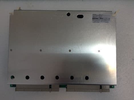 For Sale HITACHI 5500 POWER PCB HM-071K Ultrasound General Parts P/N 7319339A