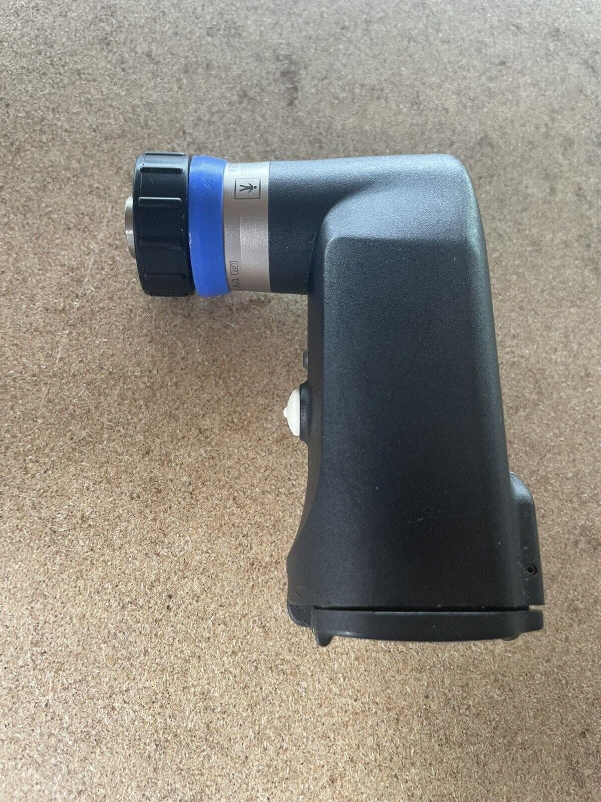 OLYMPUS WA91502A Endoscope light source