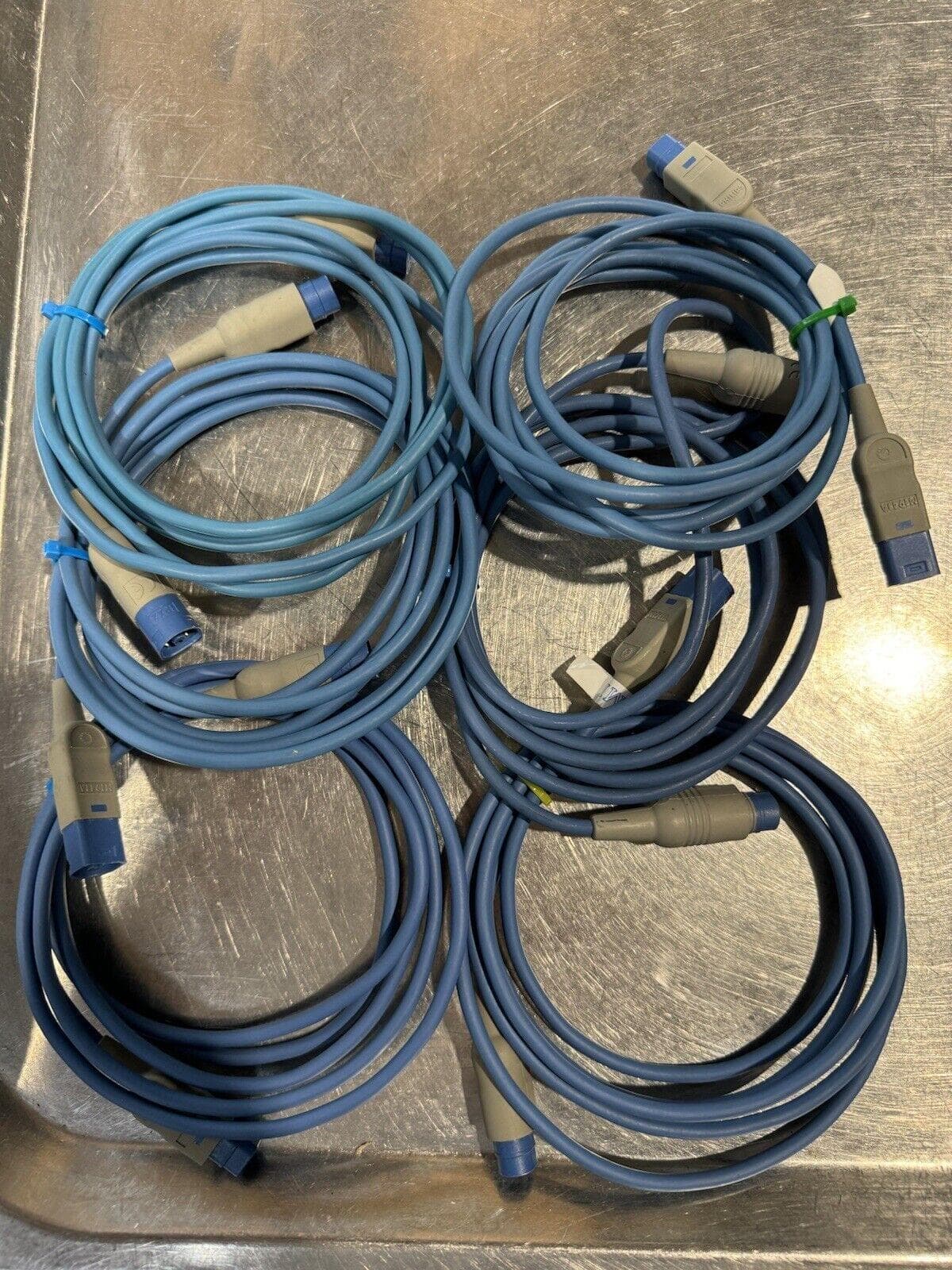 PHILIPS M1941A Anesthesiology equipment accessories