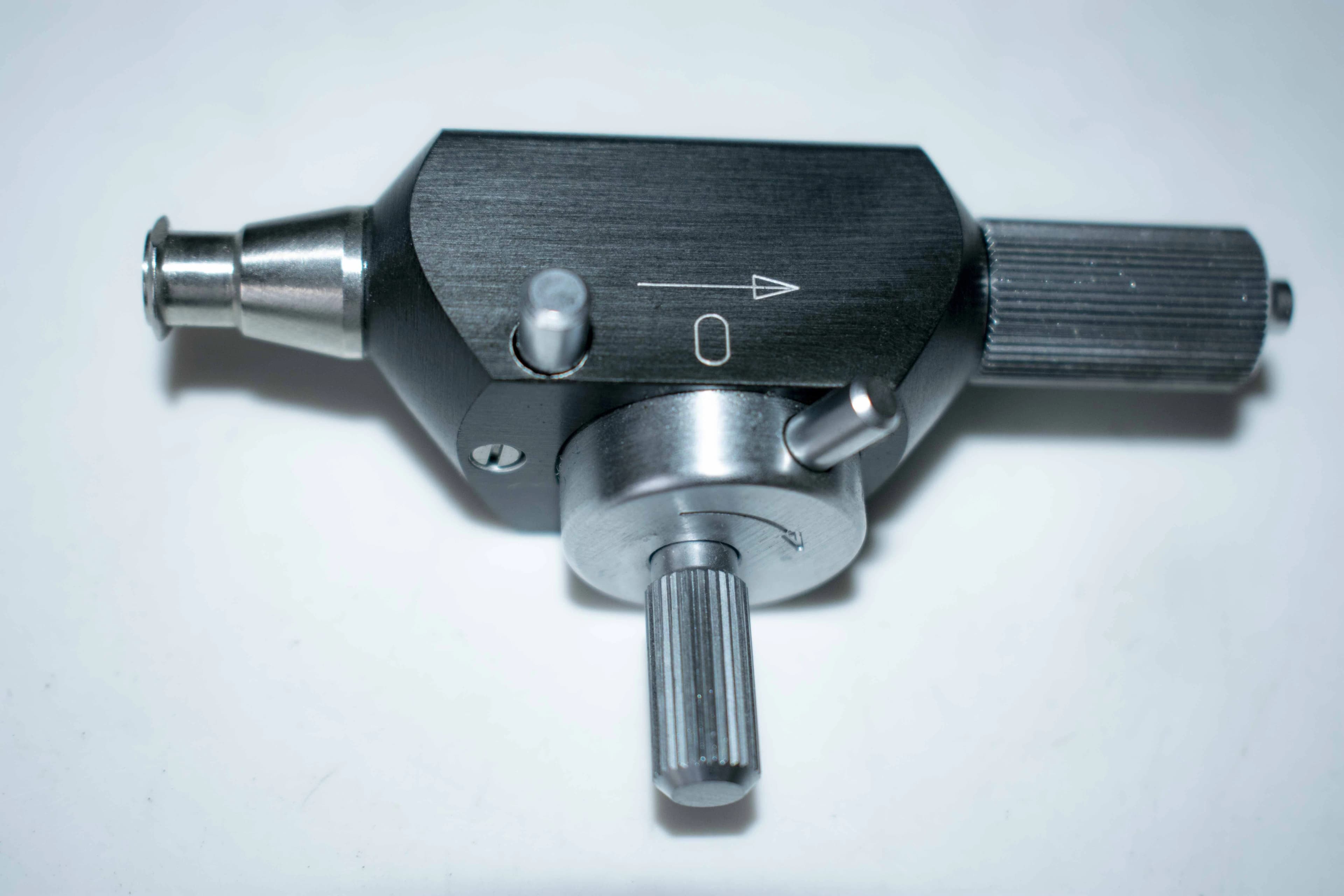 KARL STORZ 26022MA Endoscopy equipment part