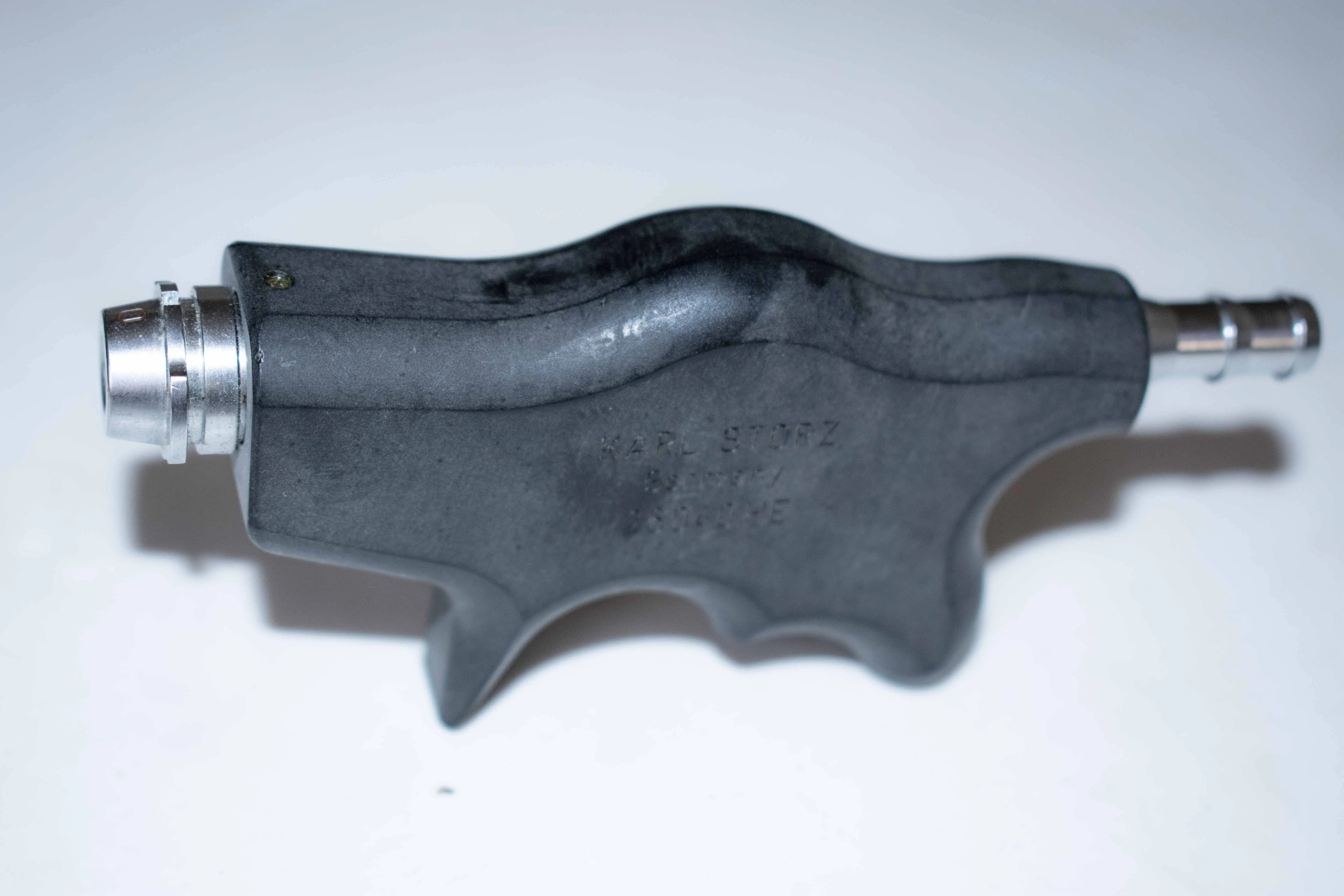 KARL STORZ 26040HE Endoscopy equipment part