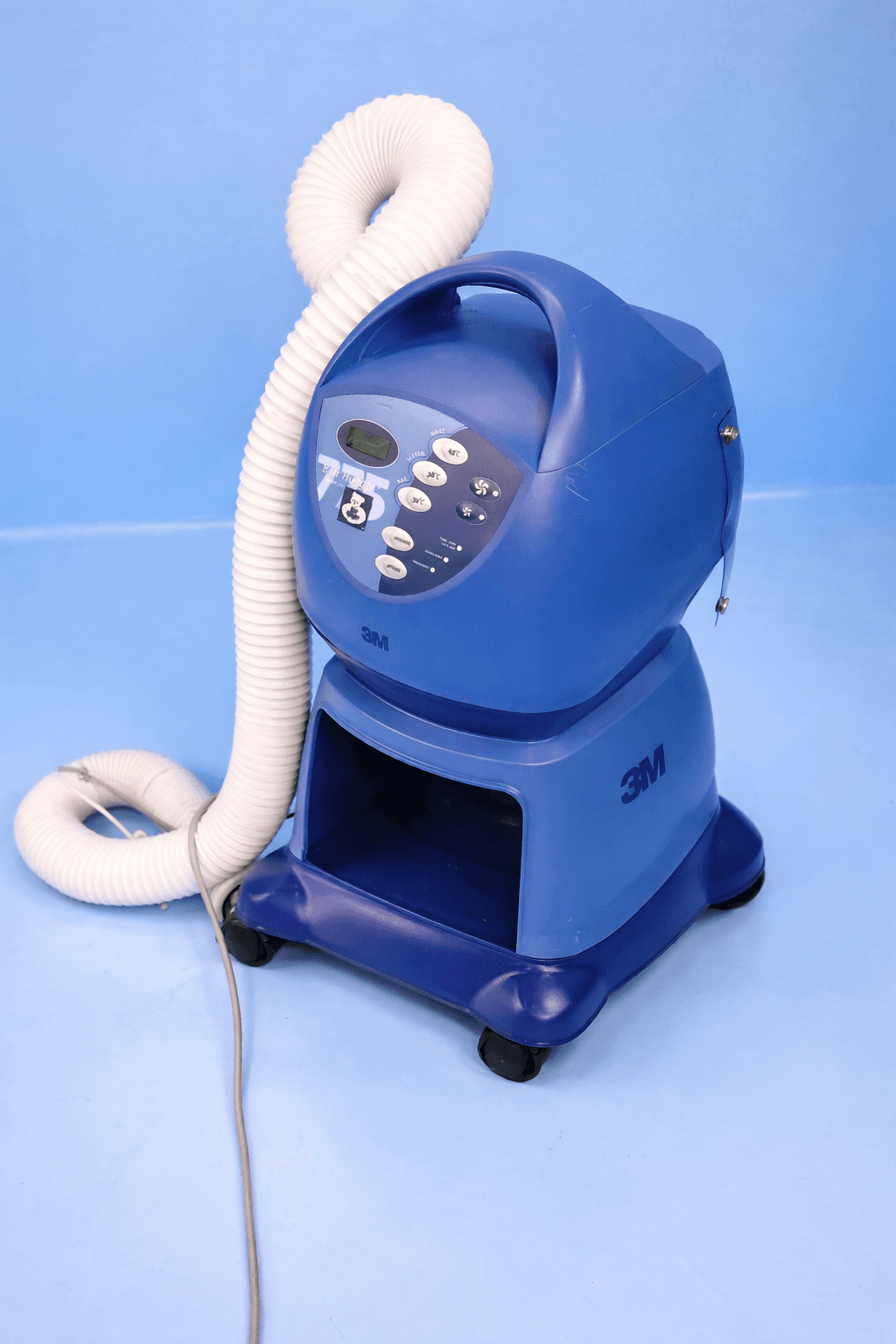 BAIR HUGGER 775 Patient warming system