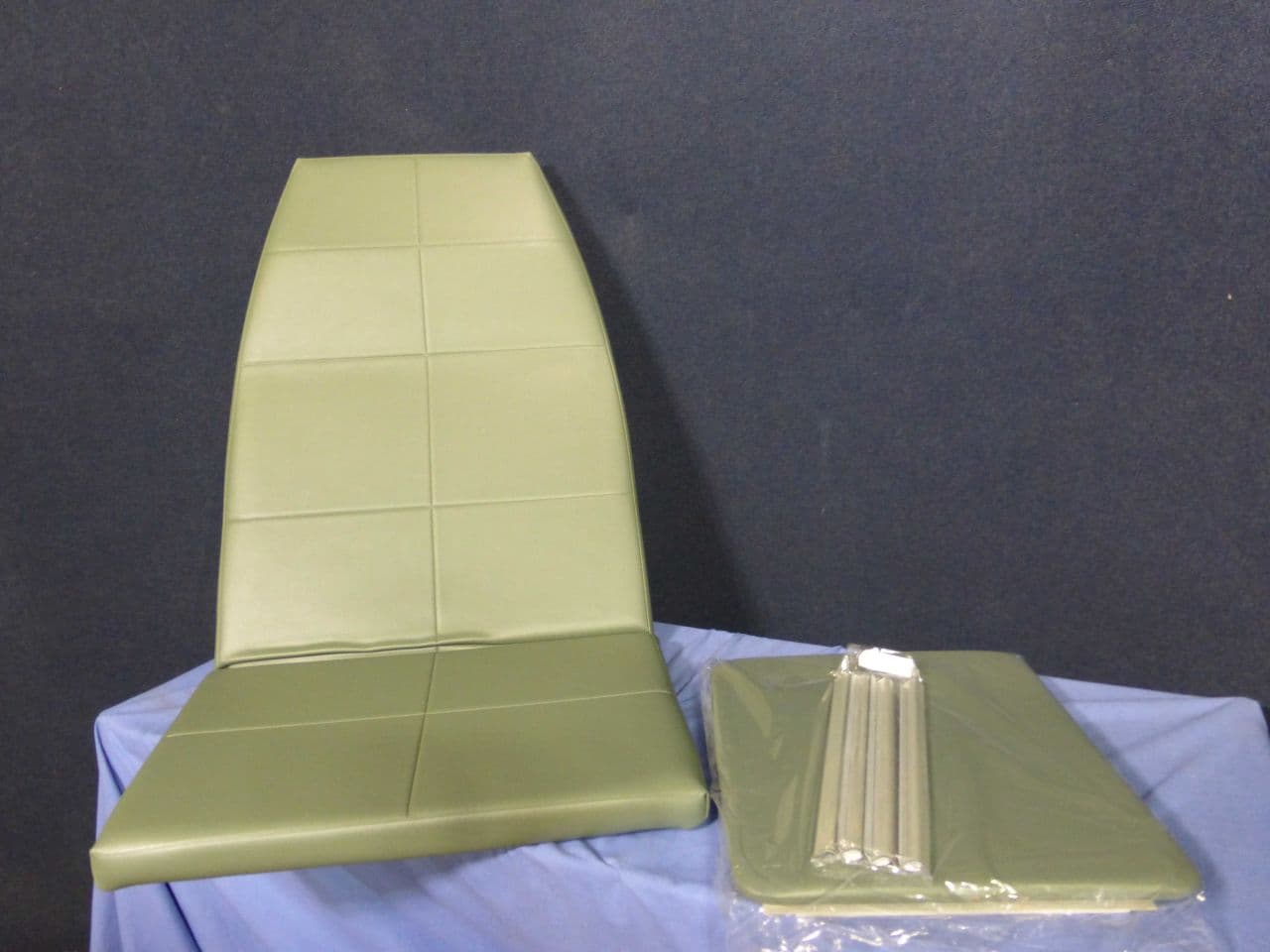 For Sale MIDMARK 405 kit 405 Refurb Kit