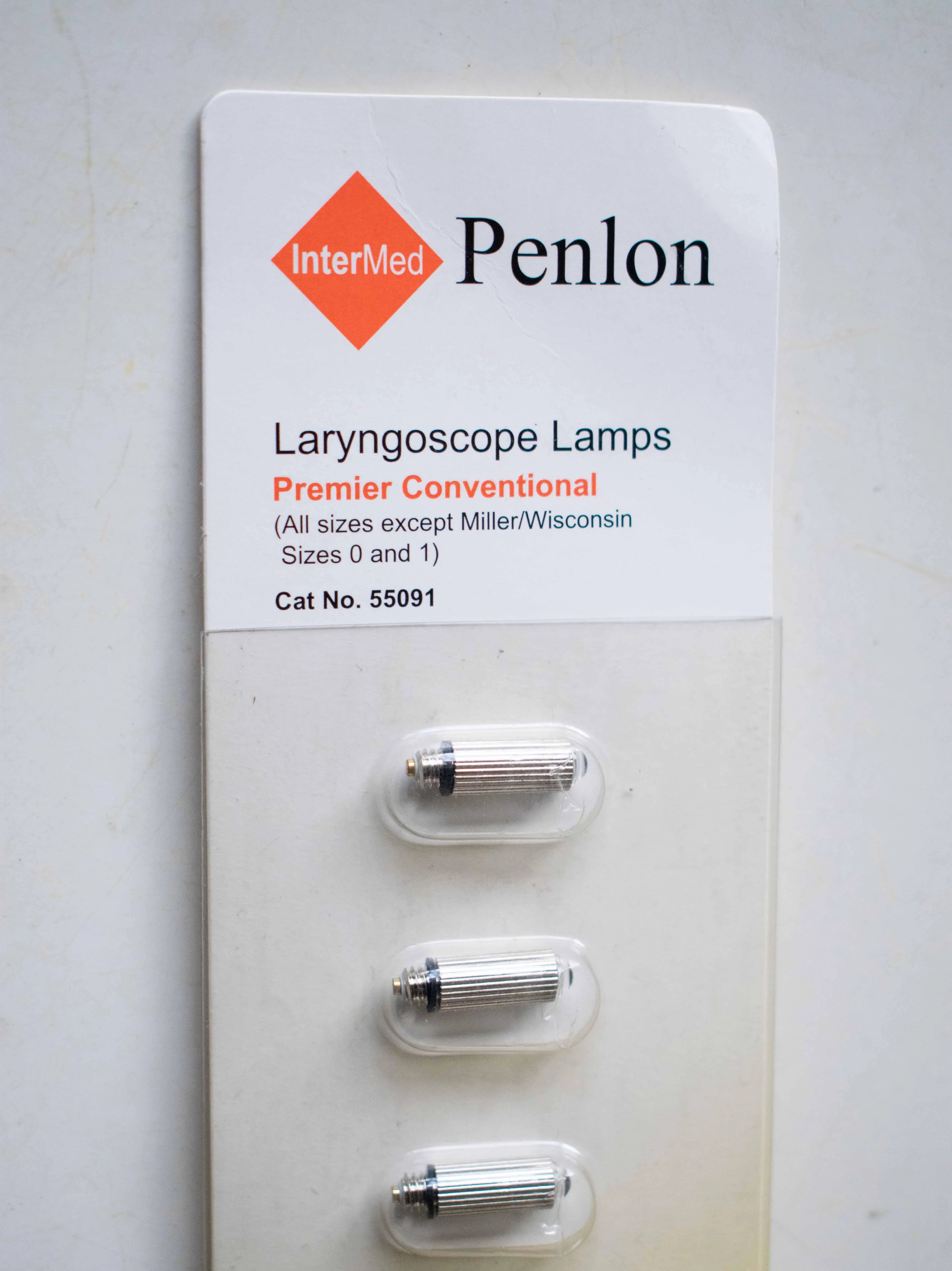 PENLON 55091 Endoscopy equipment part