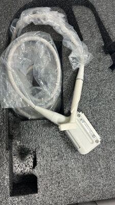 SAMSUNG LA4-18B Linear Probe