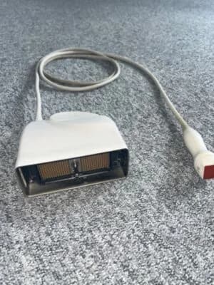 PHILIPS S5-2 Cardiac Probe