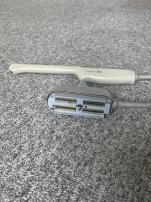 ZONARE E9-4 Endocavity probe