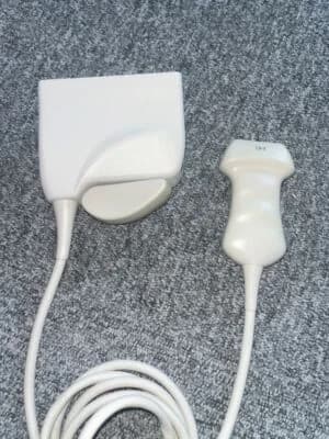 PHILIPS L9-3 Linear Probe