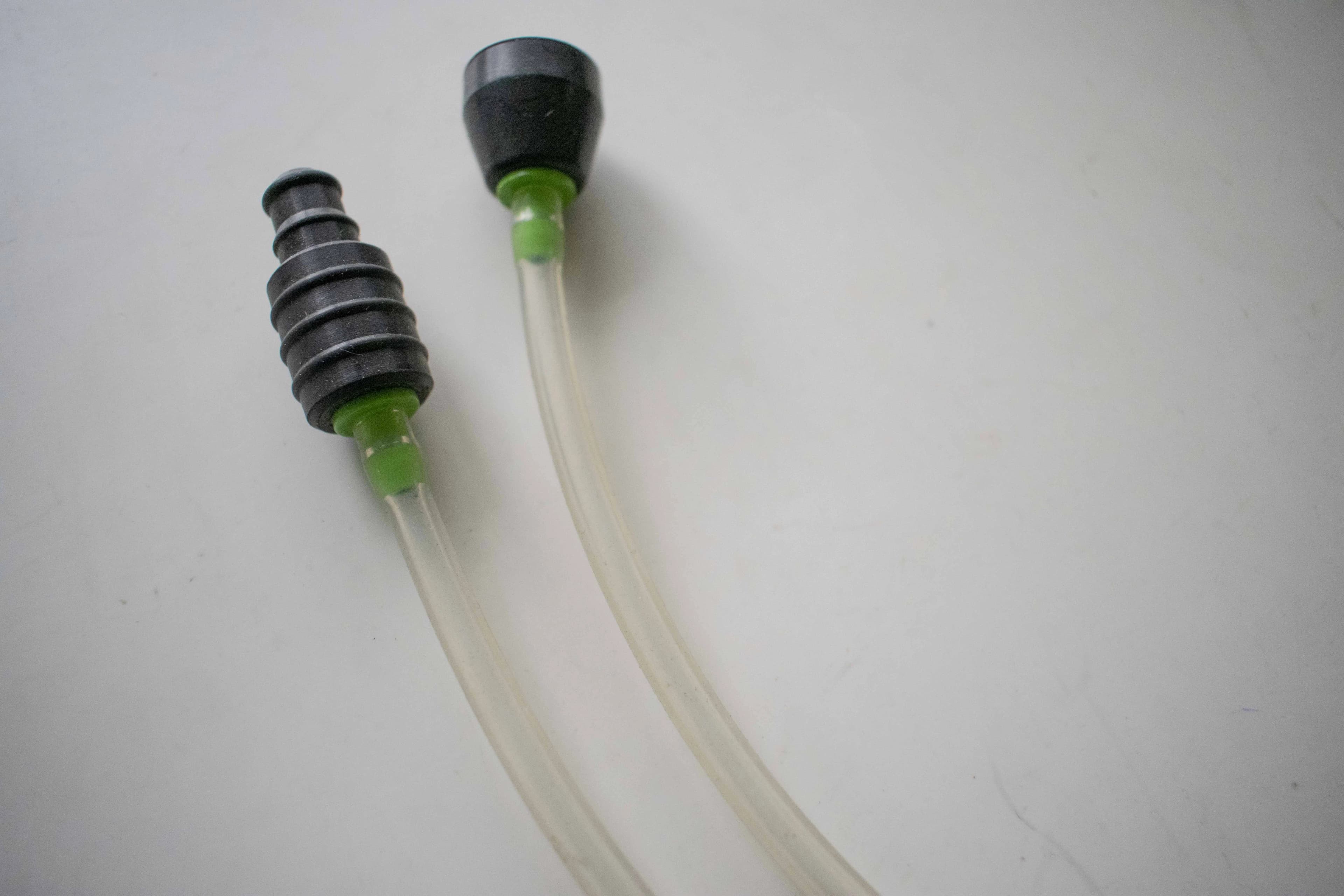 OLYMPUS MAJ-222 Endoscopy equipment part