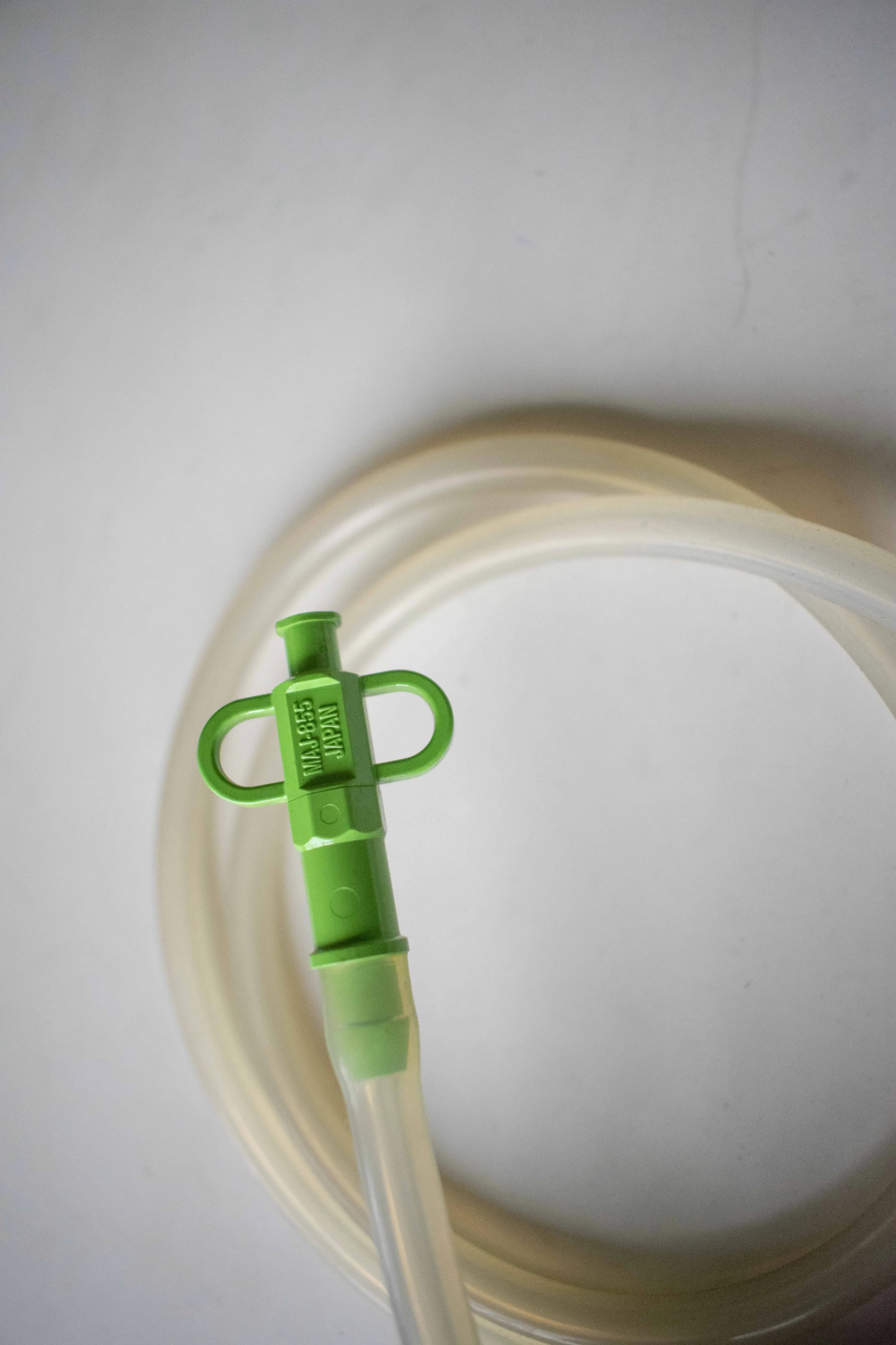 OLYMPUS MAJ-855 Endoscopy equipment part