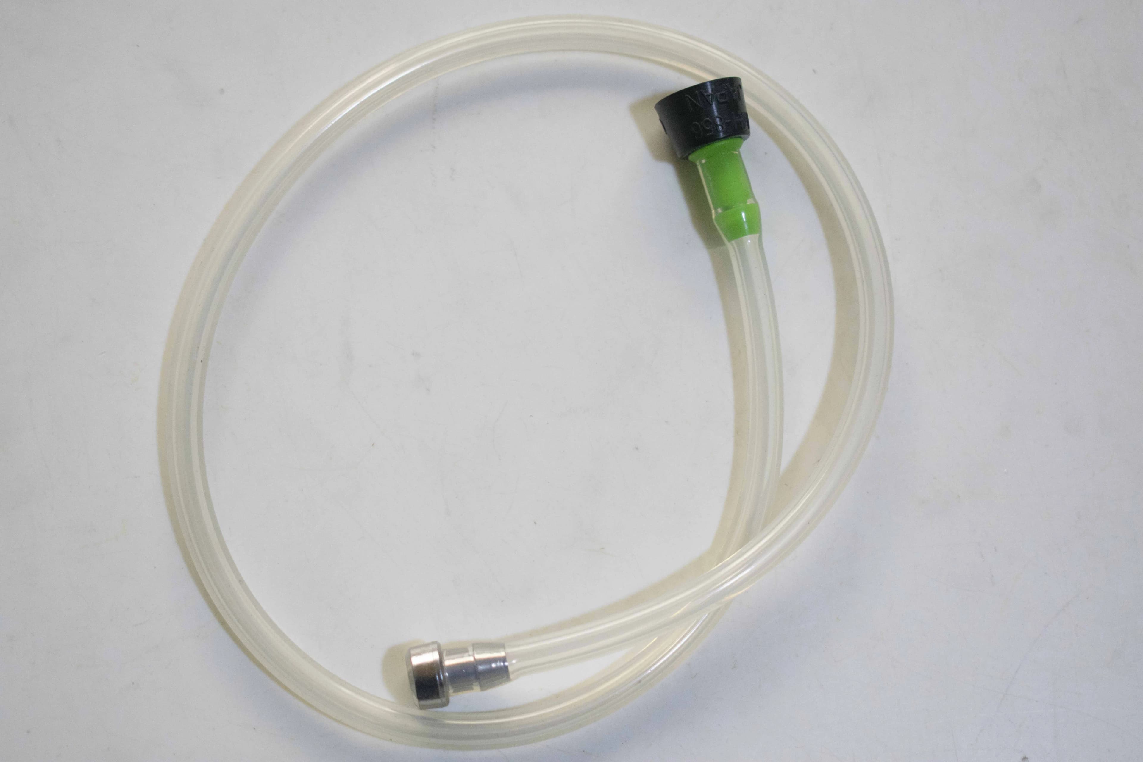 OLYMPUS MH-856 Endoscopy equipment part