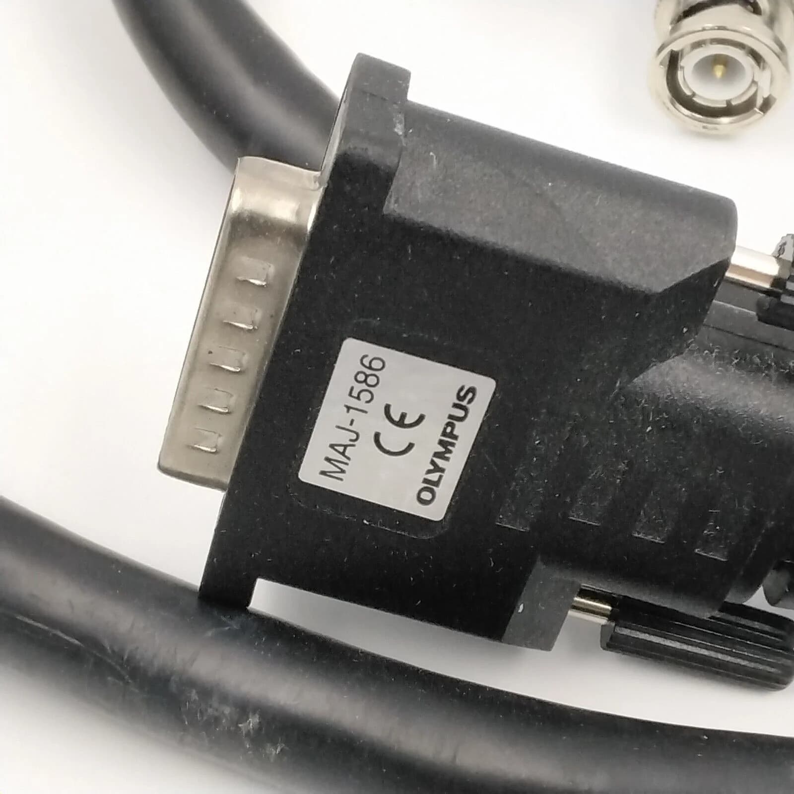 OLYMPUS MAJ-1586 Endoscopy equipment part