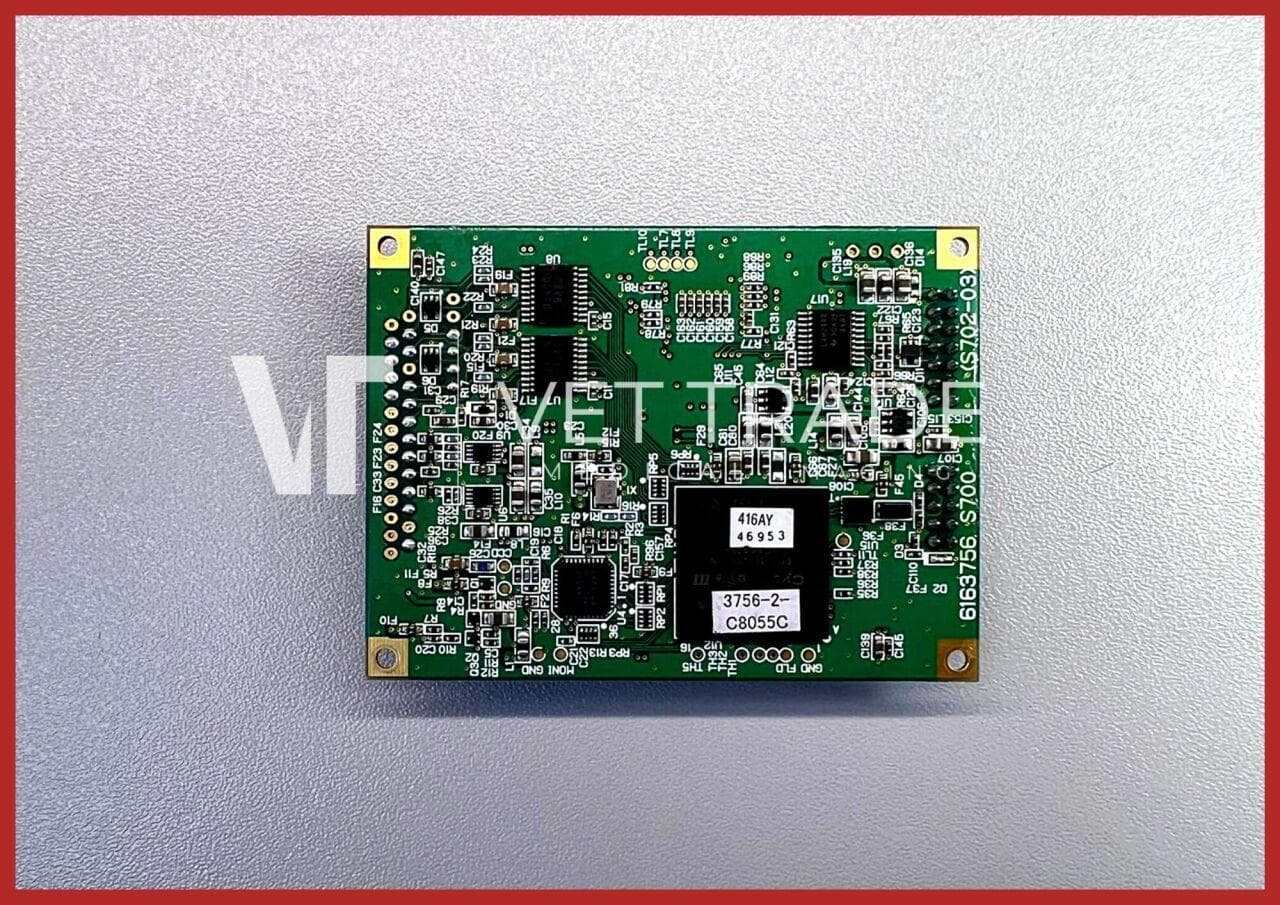 PENTAX EG-2990i PCB Endoscopy equipment part