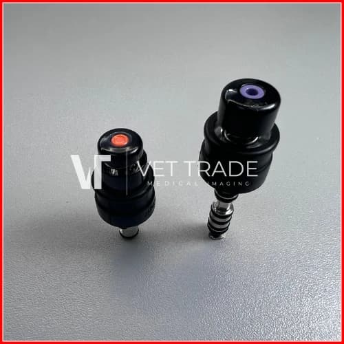 PENTAX OF-B206 Endoscopy equipment part