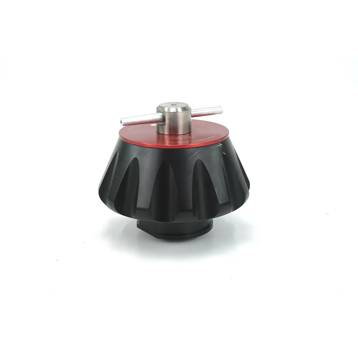 BECKMAN COULTER Type 50.2 Ti Centrifuge Rotor