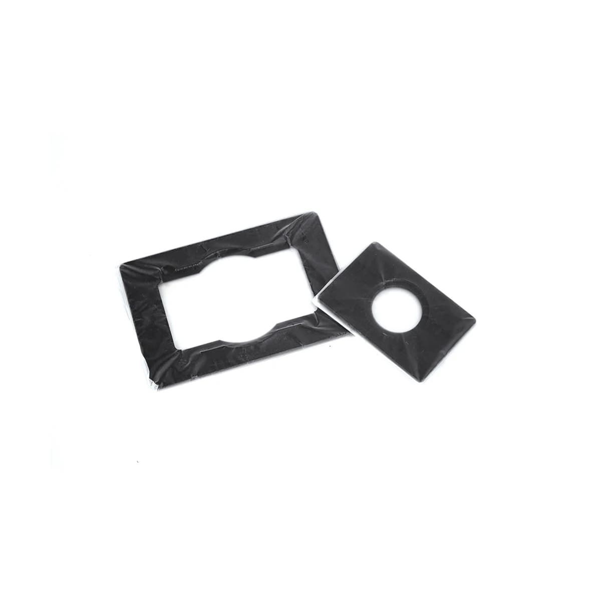 OLYMPUS IX-CP50 Microscope Accessories