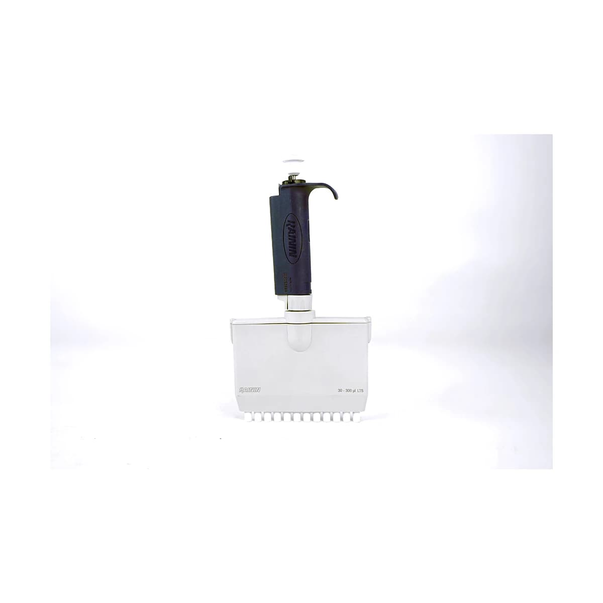 RAININ Pipet-Lite L300 Pipette