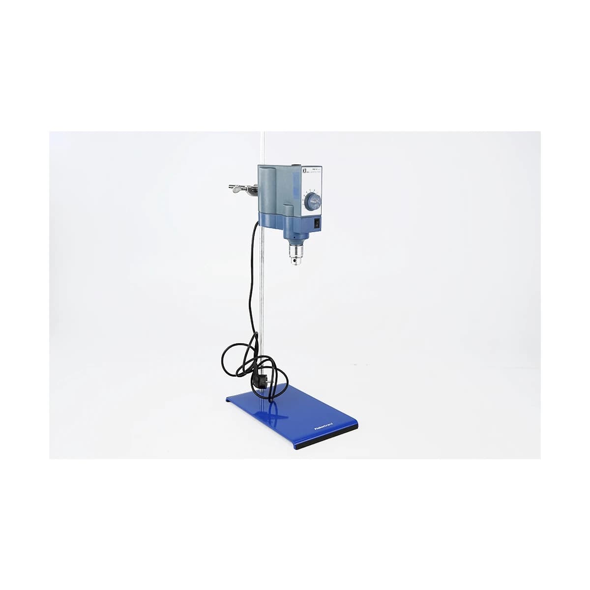 IKA RW 16 Basic Laboratory stirrer