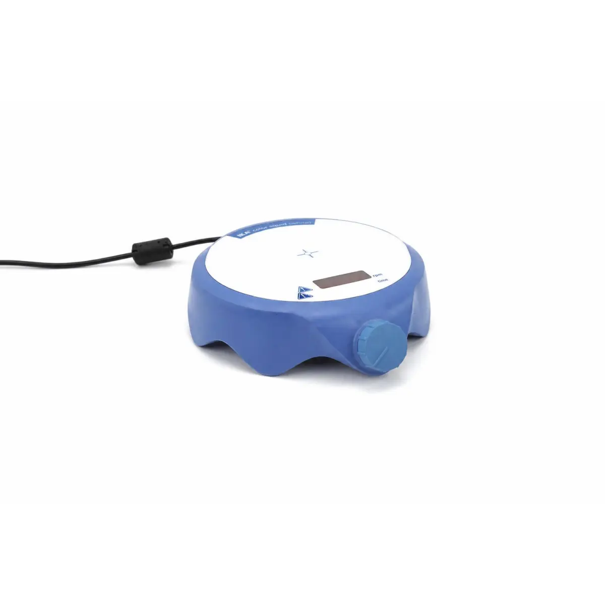 IKA Color squid Laboratory stirrer