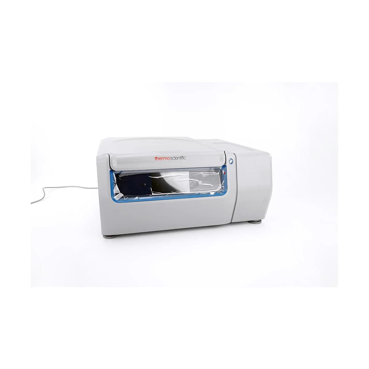 THERMO SCIENTIFIC Sorvall Multifuge X4R Pro Laboratory centrifuge