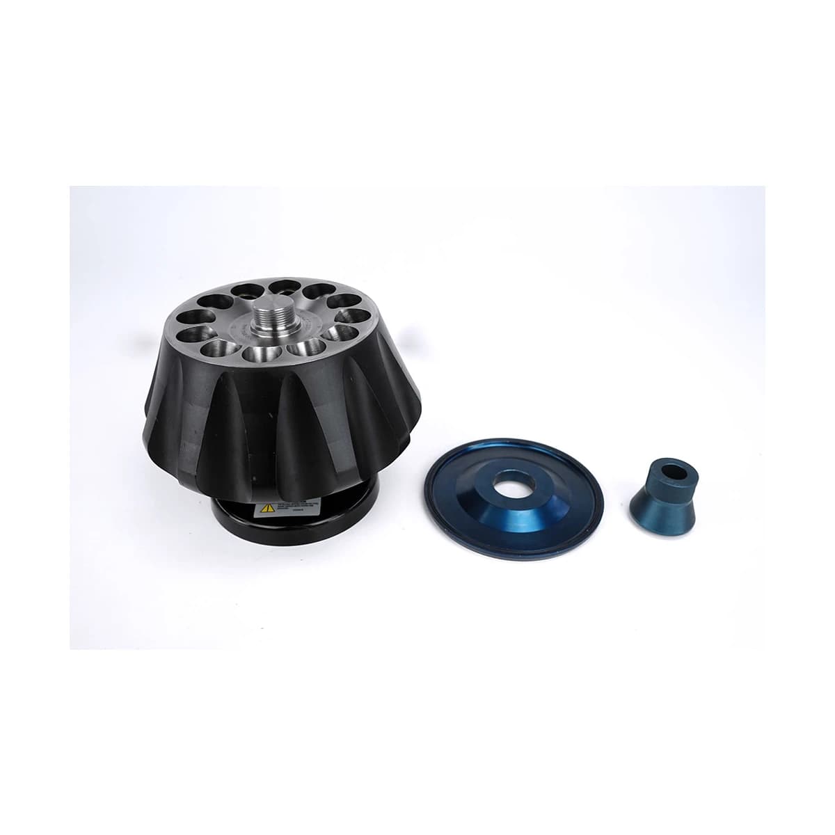 SORVALL T-1250 Centrifuge Rotor
