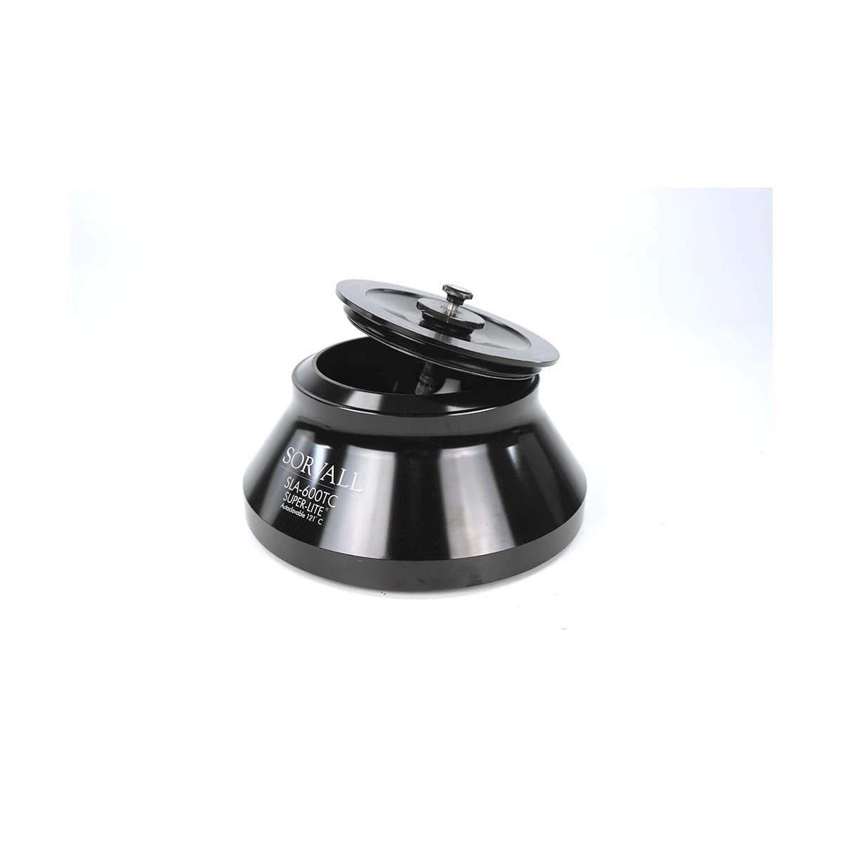 SORVALL SLA-600TC Centrifuge Rotor