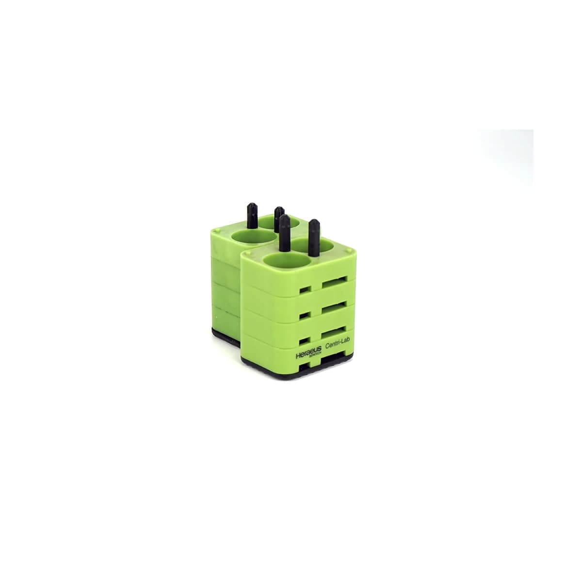 HERAEUS 75003816 Laboratory accessories