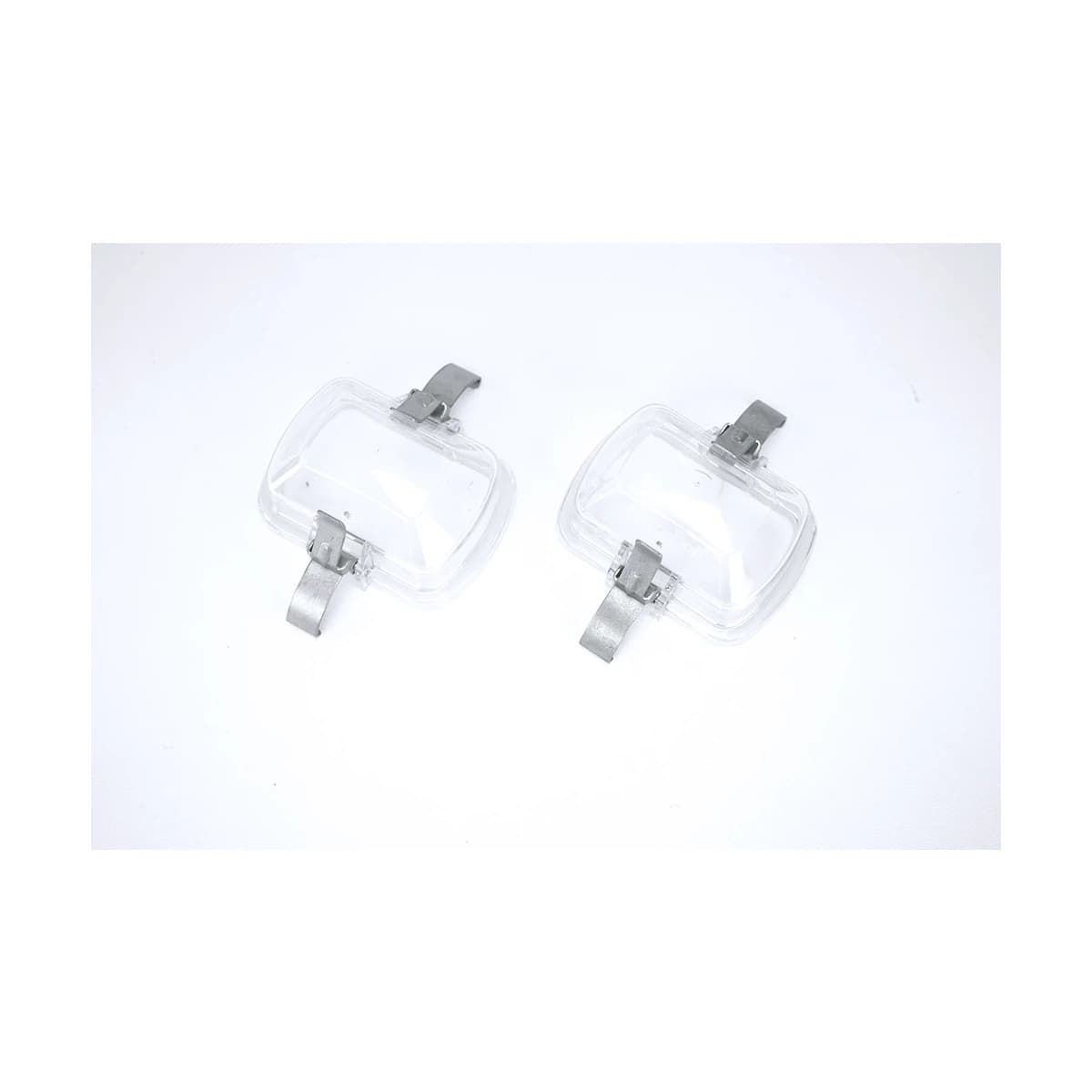 EPPENDORF 5804712005 Laboratory accessories
