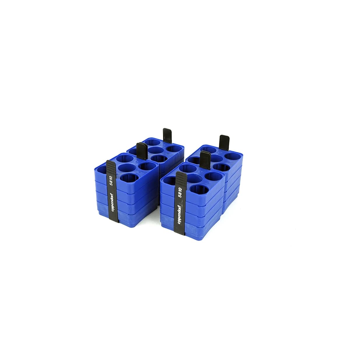 EPPENDORF 5810723000 Laboratory accessories