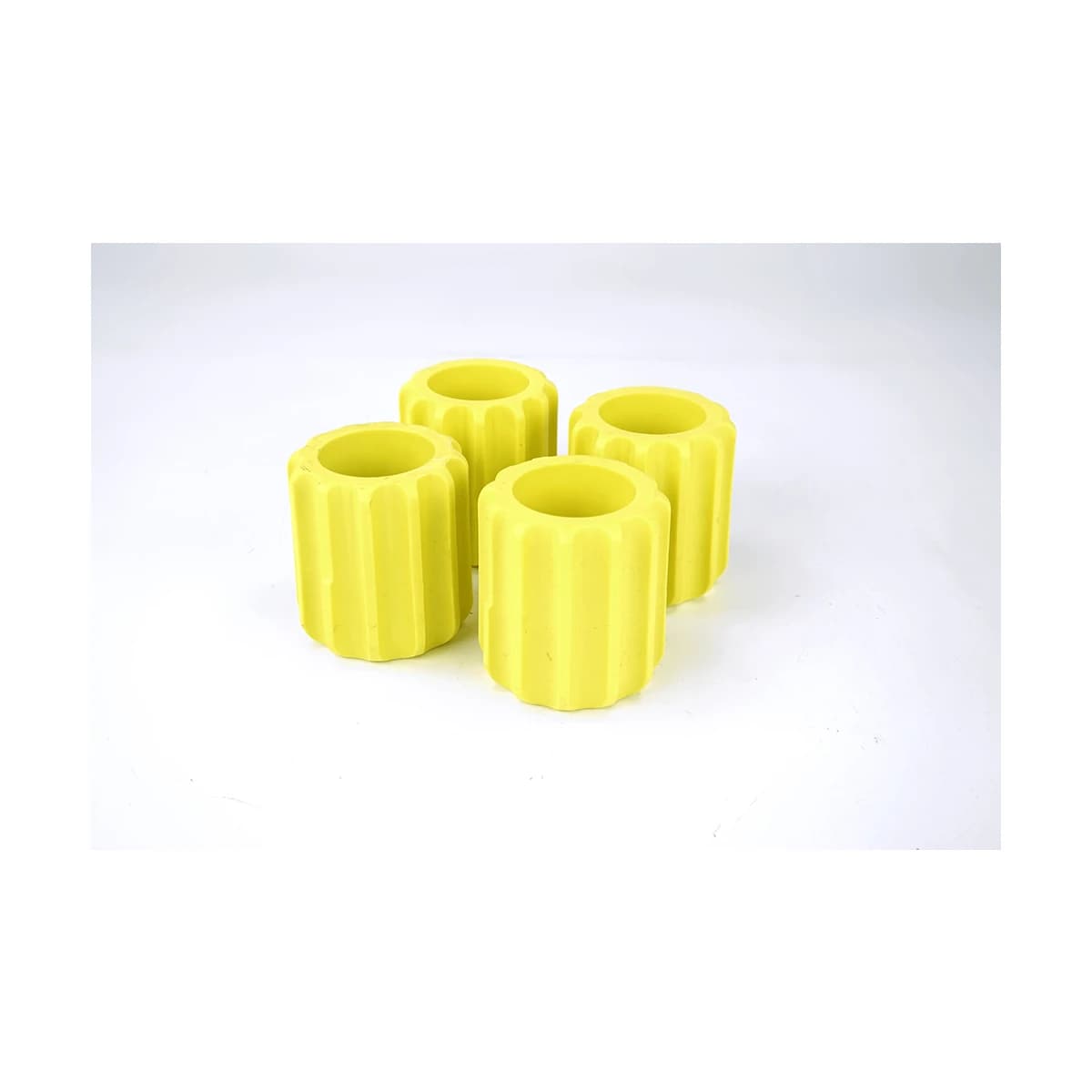 BECKMAN COULTER 349946 Laboratory accessories