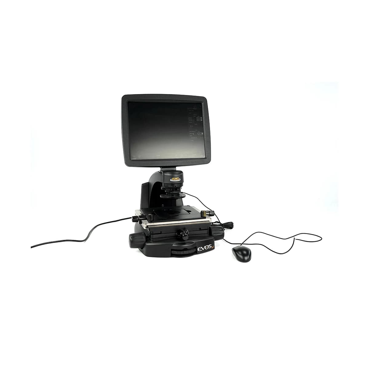 AMG EVOS XL Laboratory microscope
