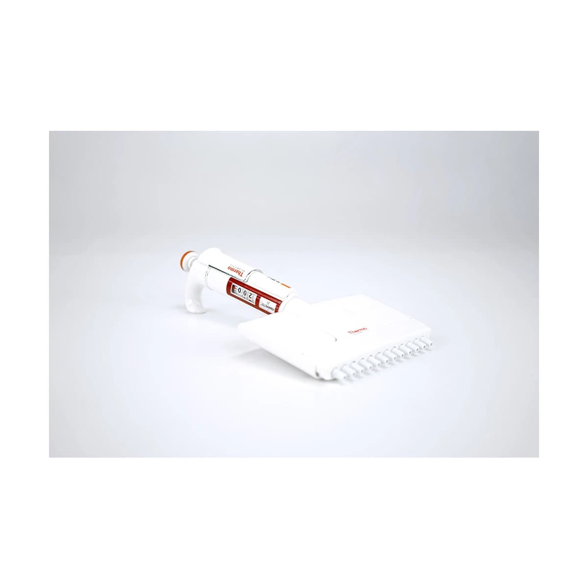 THERMO FISHER SCIENTIFIC Finnpipette F1 Pipette