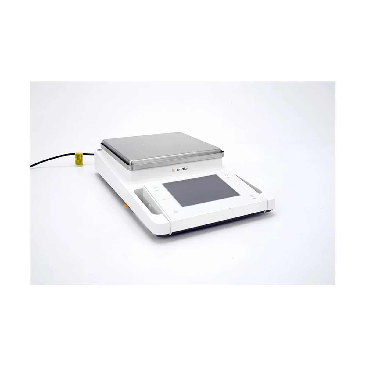 SARTORIUS Cubis MSA6202S Laboratory balance