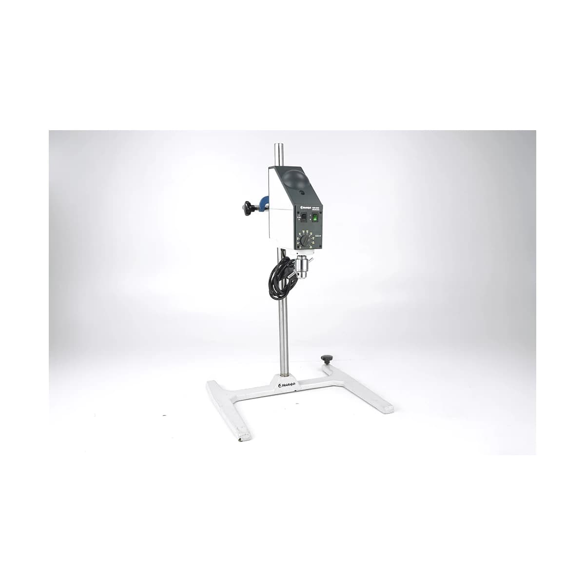 HEIDOLPH RZR 2050 Laboratory stirrer