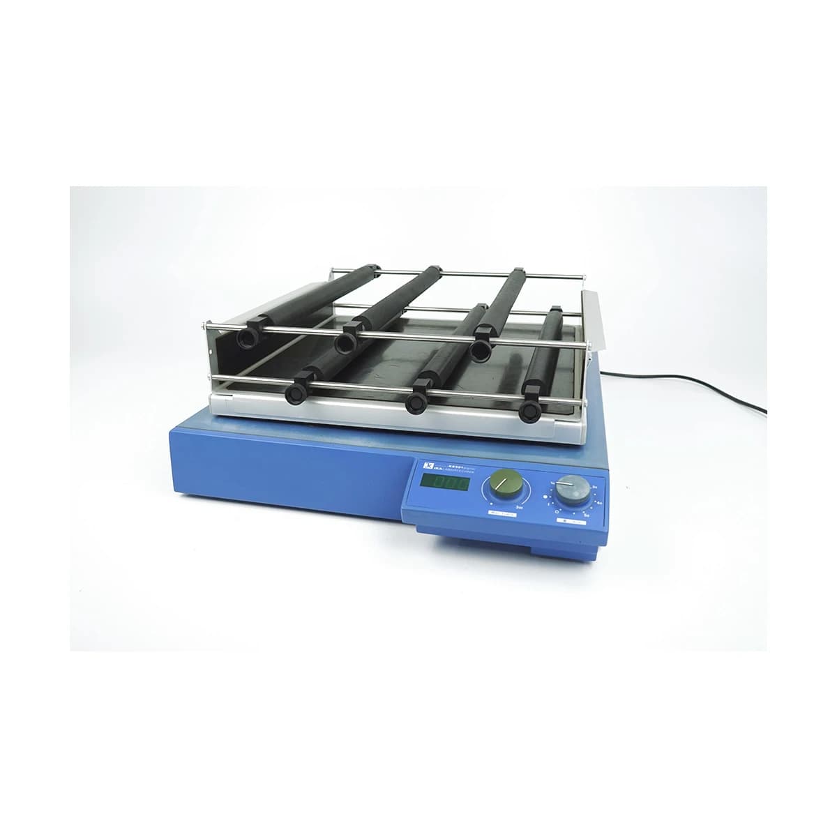 IKA KS 501 digital Laboratory shaker