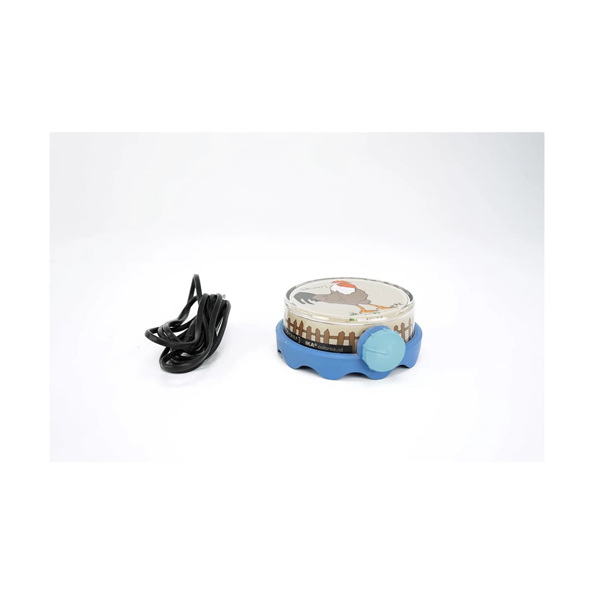 IKA Color squid Laboratory stirrer