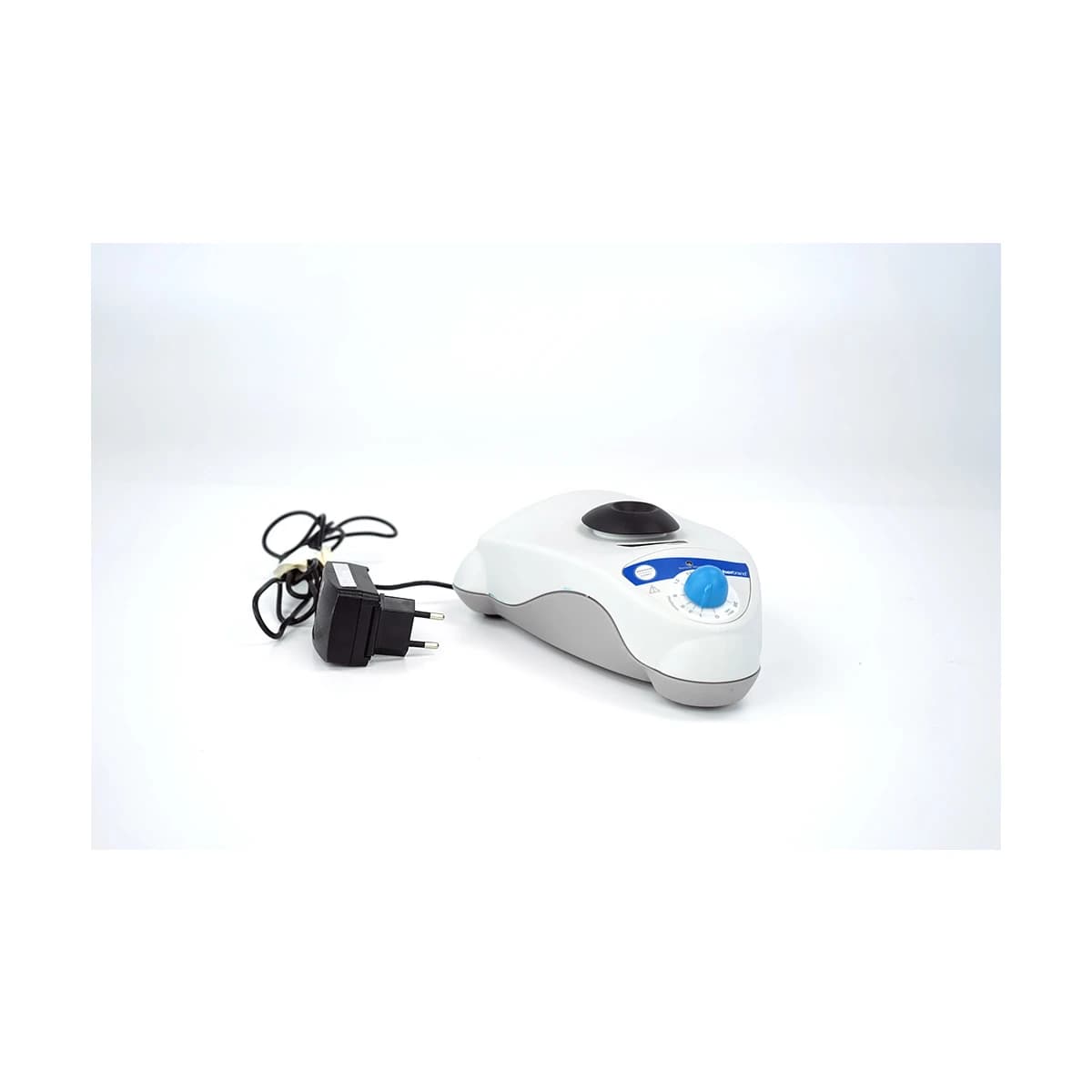 FISHER SCIENTIFIC Fisherbrand Wizard Laboratory mixer