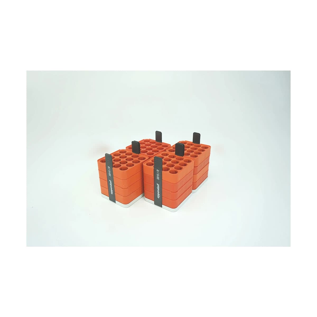 EPPENDORF 5810721008 Laboratory accessories
