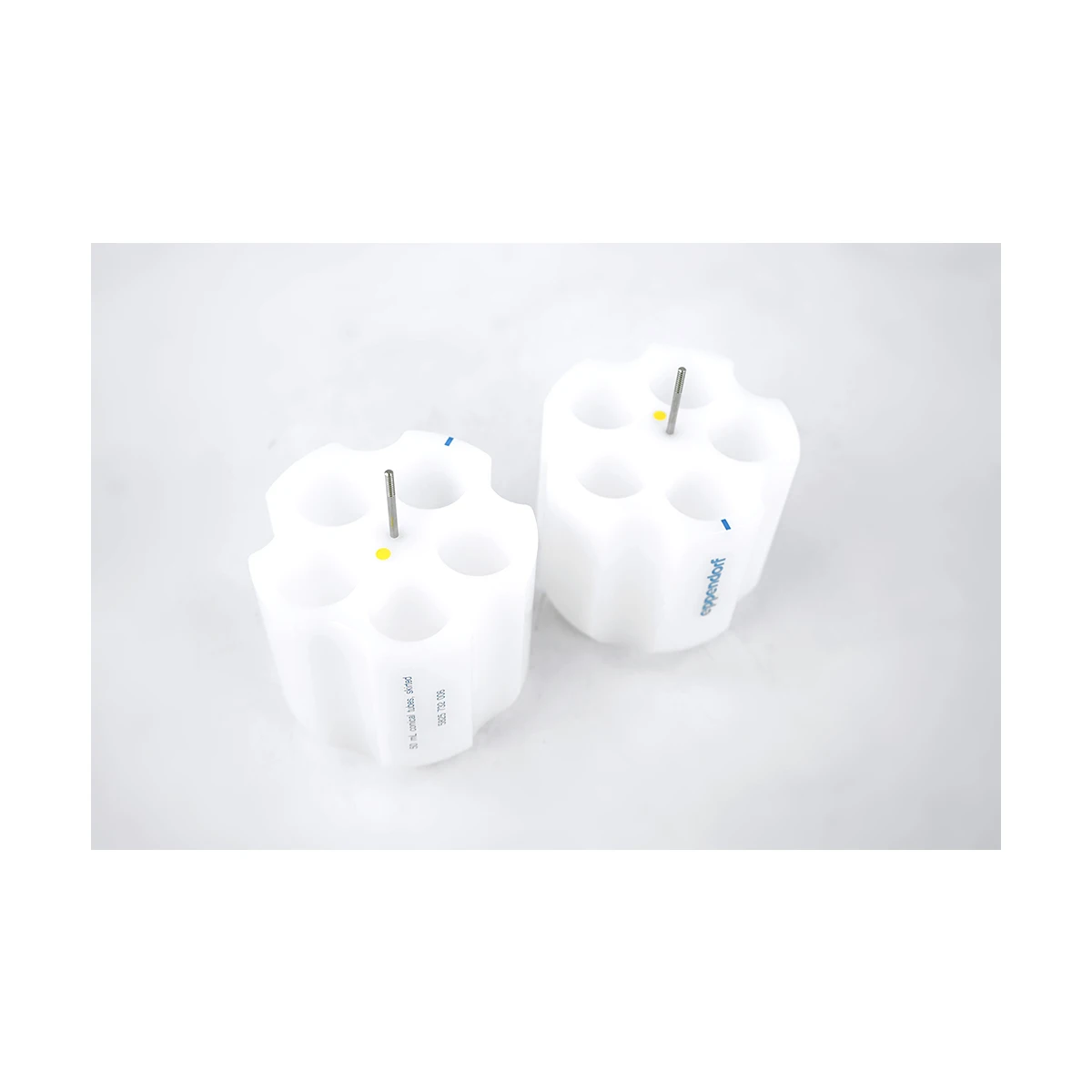 EPPENDORF 5825732006 Laboratory accessories