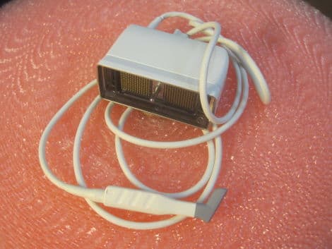 For Sale ATL CL10-5 Ultrasound Transducer