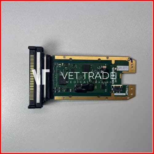 OLYMPUS GIF-H170 PCB Endoscopy equipment part