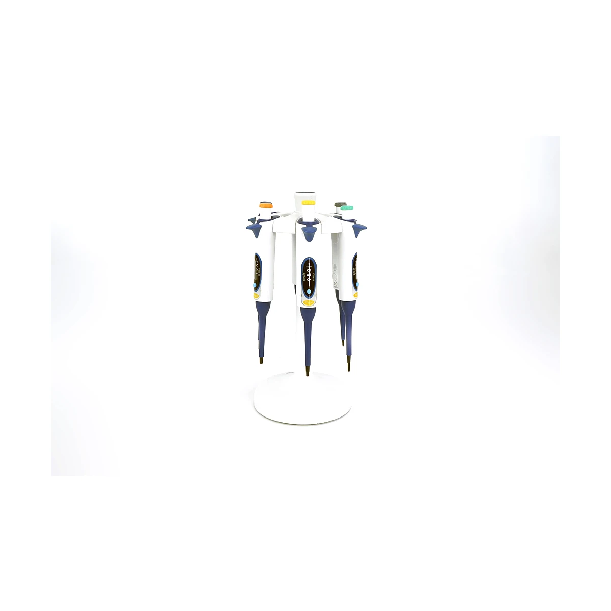 SARTORIUS mLINE Pipette