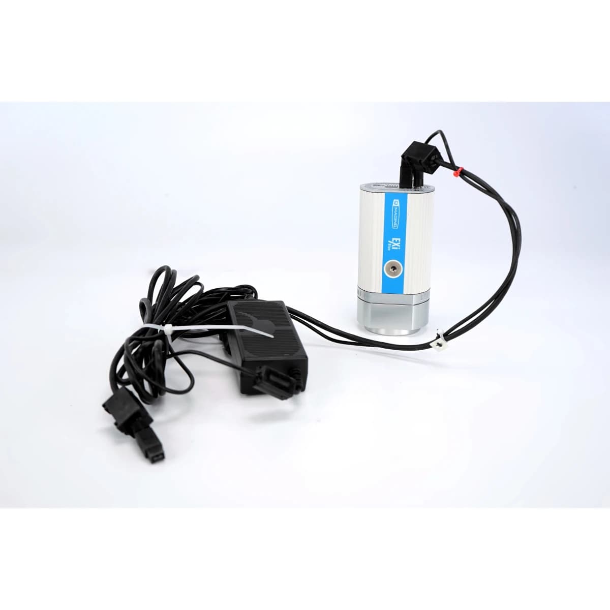QIMAGING EXI Blue Microscope camera