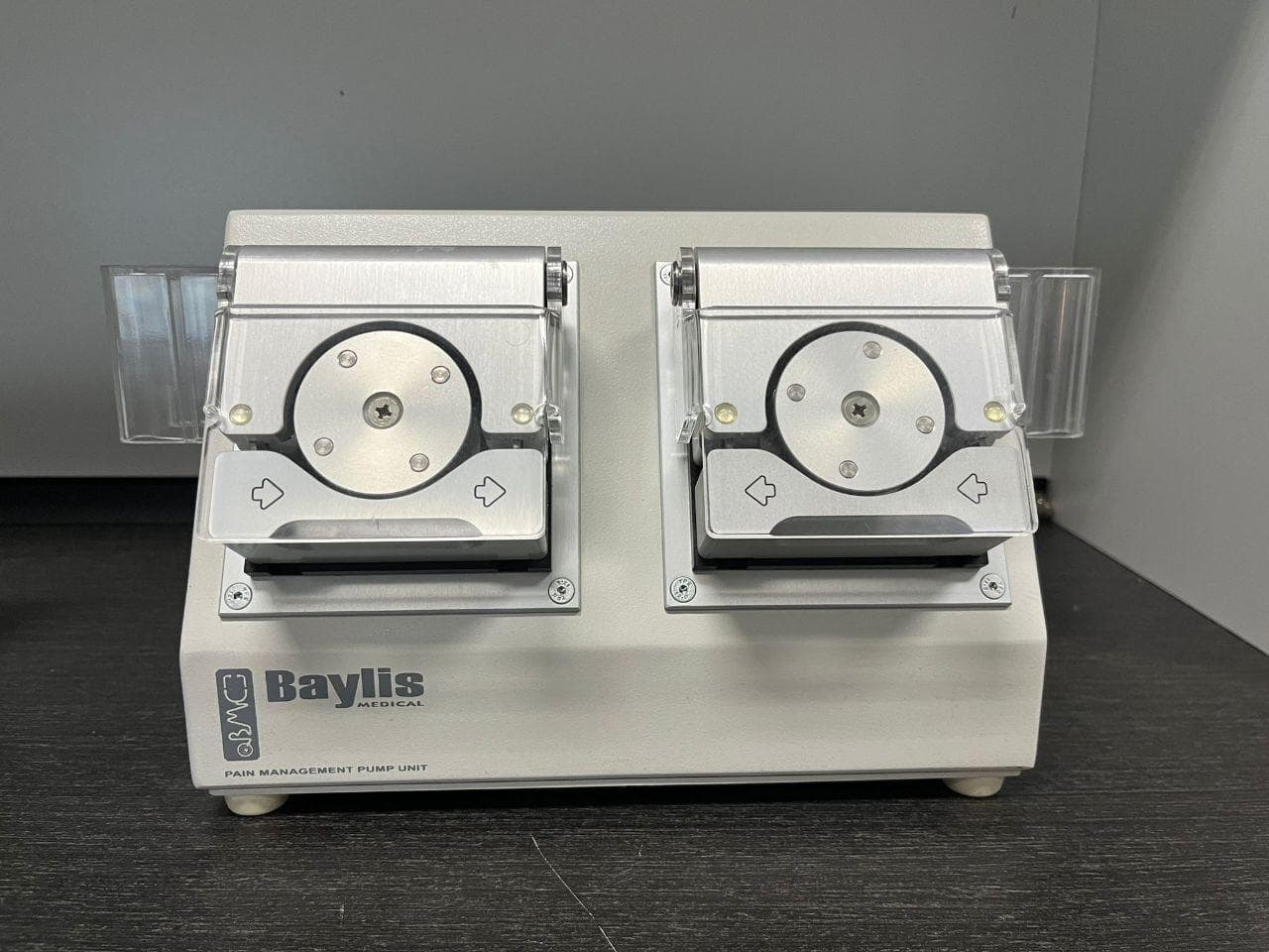 BAYLIS TDA-PPU-1 Epidural infusion pump