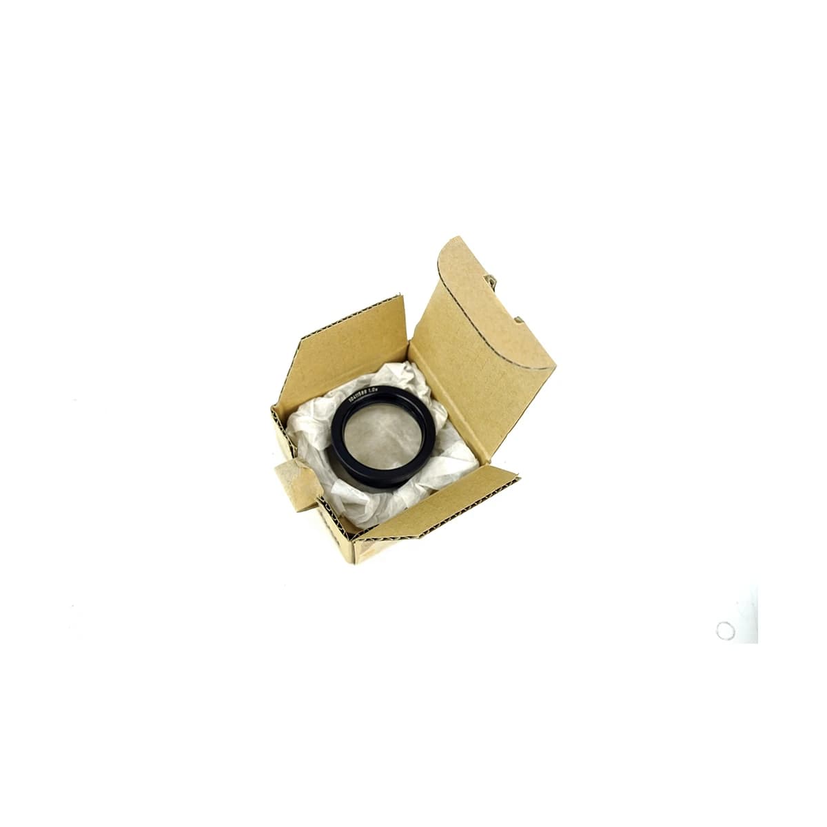 LEICA 10411589 Microscope Accessories