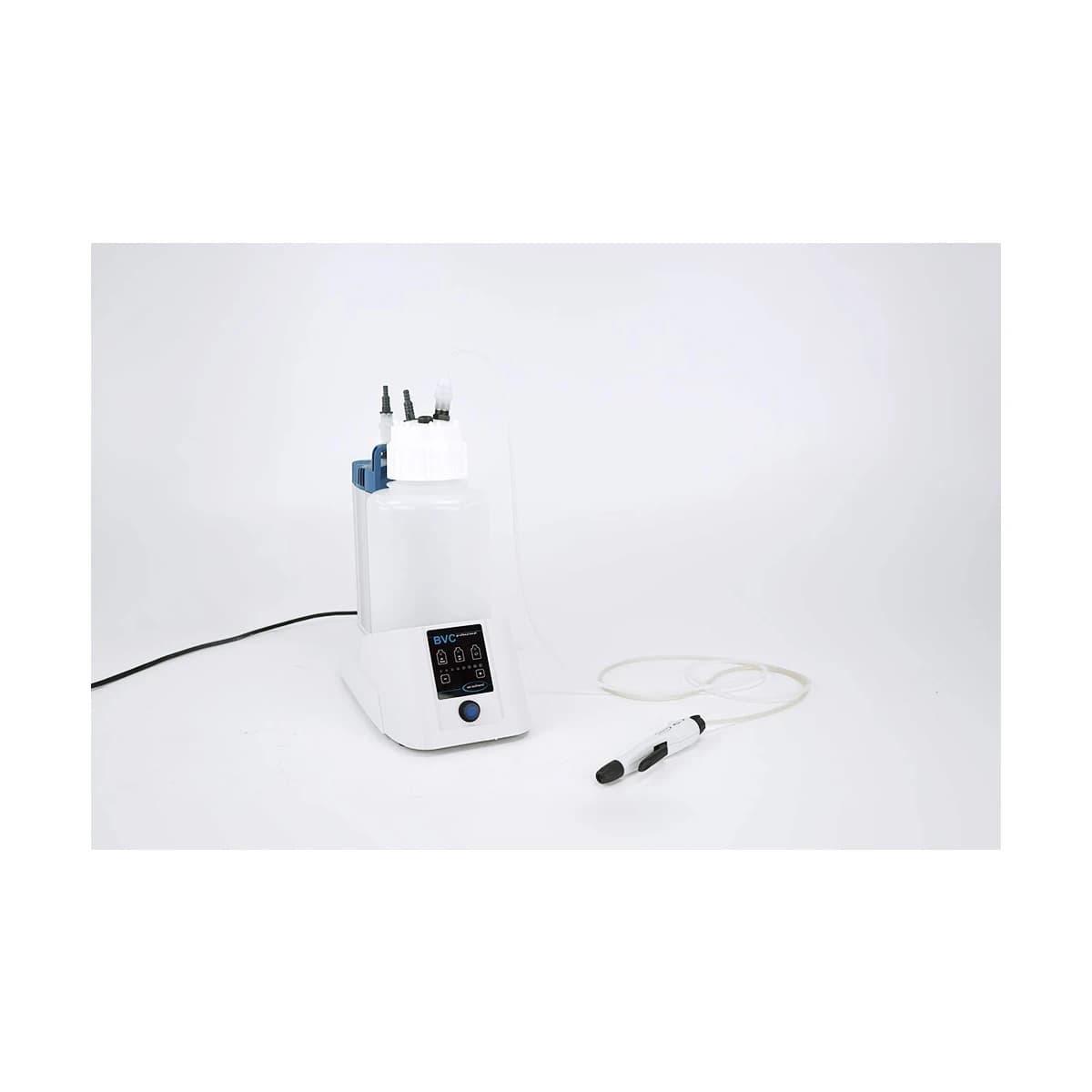VACUUBRAND BVC Professional Vacuum System