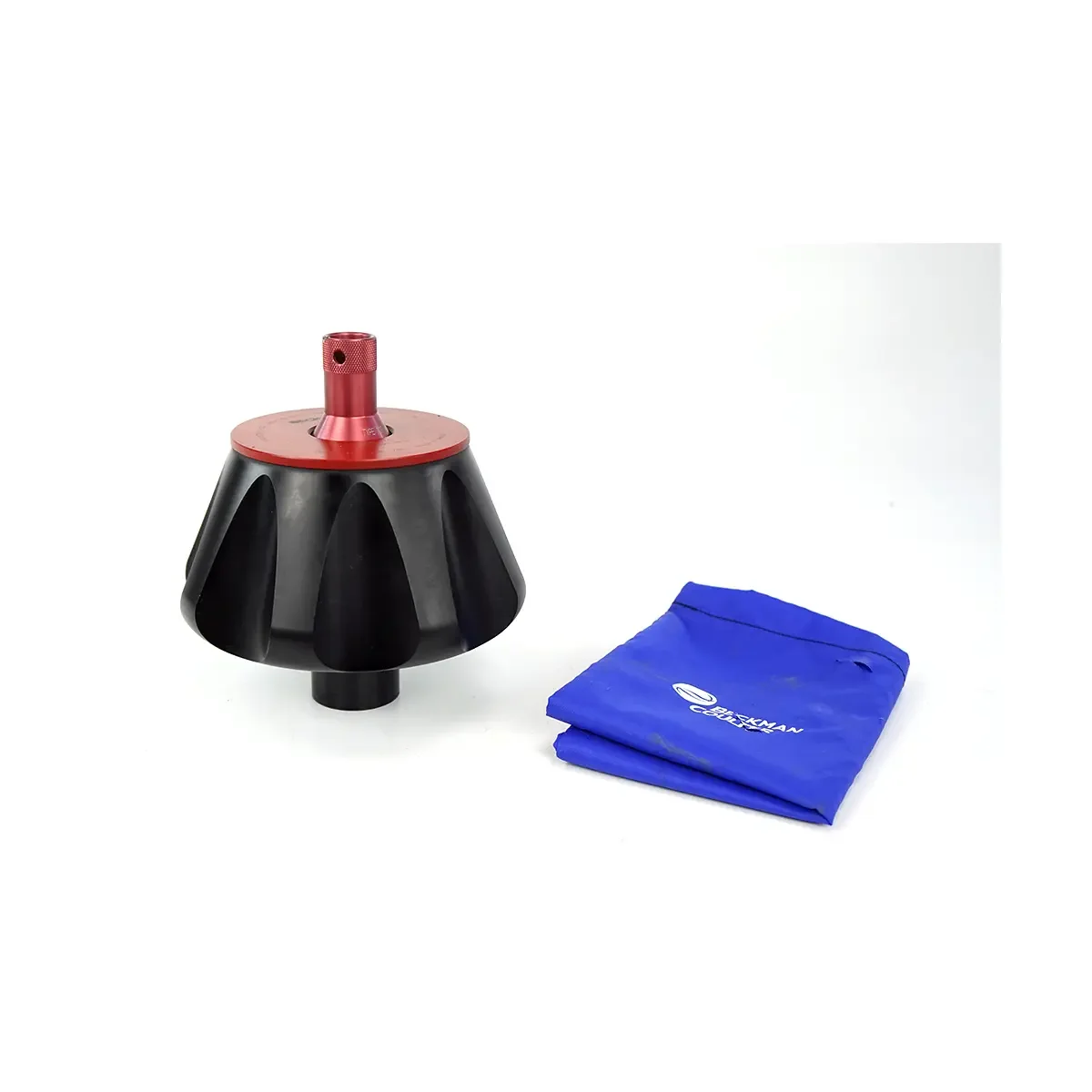 BECKMAN COULTER Type 70.1 Ti Centrifuge Rotor